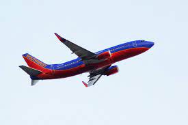 Southwest ordinarily charges 2.75 cents per purchased rapid rewards point. How Much Are Southwest Points Worth Guide Million Mile Secrets