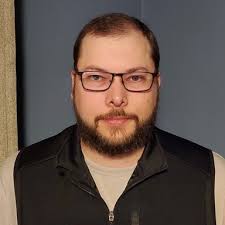 Our Team — Wilcore Technologies