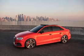 Image result for Tango Red 2018 Audi
