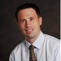 Chris Gessel Email & Phone Number