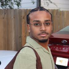 Dean Anthony Dewar (@DeAnDe90) • Facebook, Connect with friends