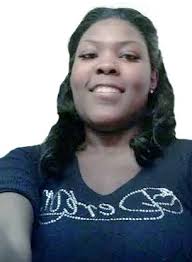 Services Lovingly Fulfilled by: