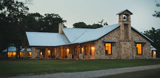 Mirum event agency adheres to the personal approach of wedding planning. Venues