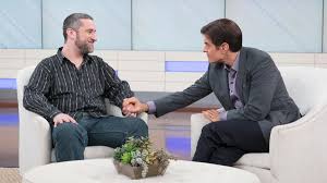 © bang showbiz dustin diamond. Dustin Diamond Apologizes To His Saved By The Bell Co Stars For Tell All Book Abc News