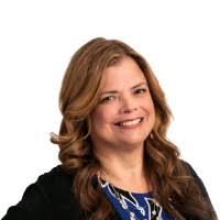 80+ "Murphy Esq" profiles