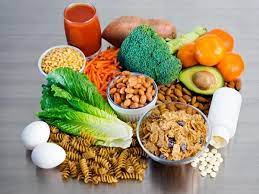 How To Increase Your Wbc Count Naturally | Diet & Fitness