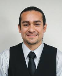 SCHOLARSHIP FOUNDATION