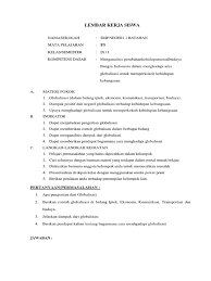 We did not find results for: Lks Ips Dampak Globalisasi