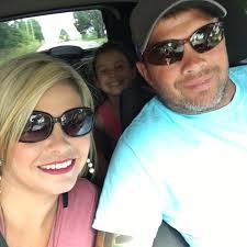 Mysterious underground tunneling in Kentucky. Who or what is causing it and  why? Seriously what's next 🫣Video Derrick Debbie #theparanormalchic  #underground #tunneling #mystery #smartcity #paranormal  #paranormalinvestigation #fyp