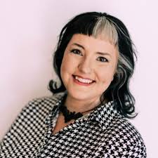 engaged #culture #gratitude #recognition #affirmation