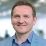 Designing 'Waldo,' Our Unitarian Universalist Robot