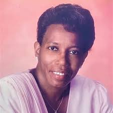 Carolyn Renette Harvey Obituary (1944