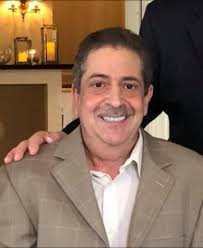 Please add my dad, Don Dubois class of 1972 to the memorial wall. Dad  passed away