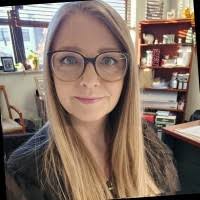 B.C. MacDonald & Co. Information