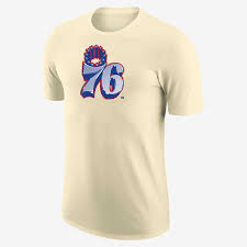 Nba fans can find a great assortment of cheap 76ers clothing that will add some oomph to your gameday wear without hitting your wallet too hard! 76ers Trikots Ausrustung Nike De