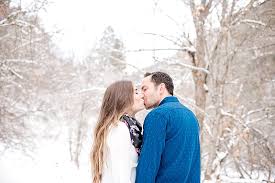 The top romantic things to do. Missy Danny An Adventure Anniversary Session Meghan Rose Photography North Carolina Film Wedding Photographer