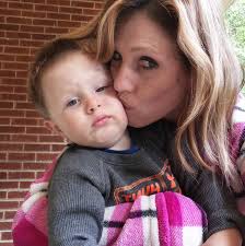 Anthony Guy Ryan Noga's