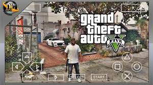 Selain mediafire gta 5 mod menu disini mimin juga menyediakan mod apk gratis dan kamu dapat mendownloadnya secara gratis + versi modnya dengan format file apk. Keletas Iskasti Ä¯pÄ—dinis Gta 5 Z7 Grandmalang Com