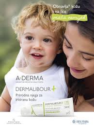 Spolni odnos nakon poroda