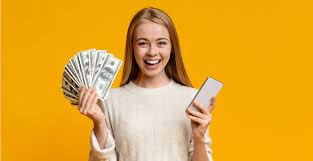 Dave is an app that helps you avoid overdrafts by providing small cash advances, regardless of hours you've worked or the company you work for. 11 Cash Advance Apps 2021 Badcredit Org