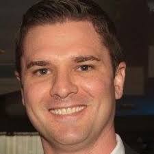 Marcus Goodnight's Instagram, Twitter & Facebook