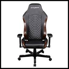 Dxracer Df73nc Office Computer Pyramat Ergonomic Gaming Chair Adjustable System Uncategorized Dxracer Boss Chair Gaming Chair