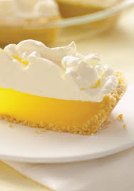 Lemon Meringue Pie Recipe Meringue Pie Recipes Lemon Meringue Pie Easy Desserts