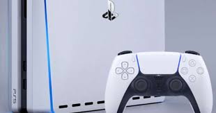 Get the best deal for mini fridges from the largest online selection at ebay.com. Get Ready For Playstation 5 Lmd