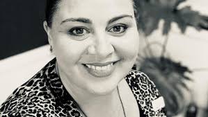 Waikato teachers say action is needed or industry will lose more teachers