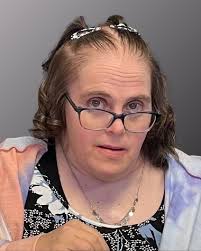 Pamela Marie Majerus Obituary January 2, 2024