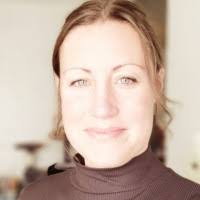 Chad Lytle Email & Phone Number