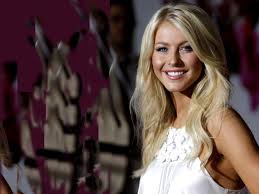 Julianne alexandra hough (/ h ʌ f /; Julianne Hough Wallpapers Wallpaper Cave