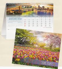 Pilih kalender alam, kalender imut untuk anak perempuan, kalender bunga. Index Of Wp Content Uploads 2015 12