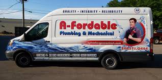 Go to moodyplumbingfl.com to get an idea of what the team at kent can. A Fordable Plumbing Plumbing Company Oakland County Mi Plumber