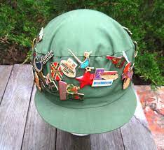 Hat Pins Purse Metal Lapel Button Hat Collectible Olympic Etsy Hat Pins Hats Lapel