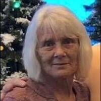 Alice "Bunnie" Faye Chestnut Spears Obituary (2022)