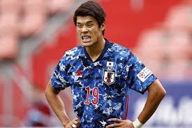 Manage your video collection and share your thoughts. ãªãœç«¶ã‚Šåˆã„ã®æœ€ä¸­ã«ç¬'ã£ã¦ã„ãŸ é…'äº•å®æ¨¹ãŒã‚«ãƒ¡ãƒ«ãƒ¼ãƒ³æˆ¦ã§ã® è¬Žã®ã²ã¨ã‚³ãƒž ã‚'è‡ªå·±è§£èª¬ ã‚µãƒƒã‚«ãƒ¼ãƒ€ã‚¤ã‚¸ã‚§ã‚¹ãƒˆweb