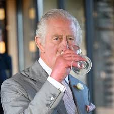 King Charles' guilty pleasure is so divisive