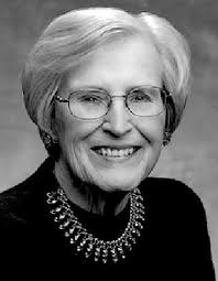 Nancy Holland Obituary (2017)