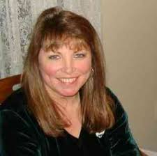 Paula Crofford Obituary (1962