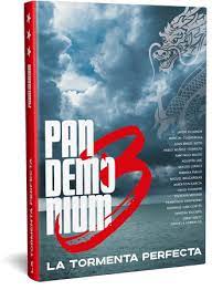 Libros pandemonium in pleasant valley descargar pdf. S0miyecmy5lutm