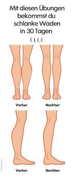 Schlanke und durchtrainierte waden sehen einfach toll aus und müssen kein wunschtraum bleiben. Schlanke Waden In 30 Tagen Die Besten Ubungen Gegen Dicke Waden Schlanke Waden Waden Training Fitness Workouts
