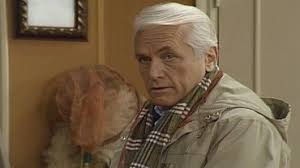 Too Close for Comfort: Season 3