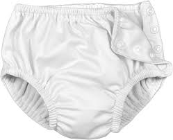 Yober baby boys one piece zipper bathing suit and hat. Buy I Play Snap Reusable Swimsuit Diaper Online In Vietnam B081qsm295