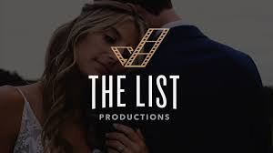 Profile for The List Productions