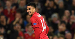 In england, west ham have retired the number six in tribute to world cup winner bobby moore. Red Devils Star Jesse Lingard Lifts Lid On Why He Chooses To Wear Number 14 At Man Utd 90min