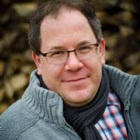 Dirk Becker Email & Phone Number