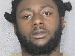 22-year-old arrested in 2023 shooting that killed teen girl