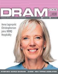 Anna Christopherson's Instagram, Twitter & Facebook