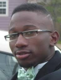 Antonio Shannon Obituary (2014)